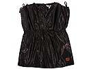 Red by Marc Ecko Junie Babydoll ToddlerLittle Black Apparel