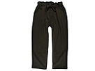 JB Original Vintage Fleece Pant ToddlerLittle Forest Apparel