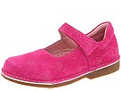 Shop Doris (Infant/Toddler/Youth) by Kid Express Doris (Infant/Toddler/Youth) by Kid Express