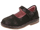 Shop Doris (Infant/Toddler/Youth) by Kid Express Doris (Infant/Toddler/Youth) by Kid Express