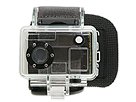 Wrist Hero Housing thumbnail