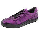 Alejandro Ingelmo - Toby (Purple Mirror Met Patent)