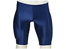 Speedo - Solid Jammer (Navy) - Apparel