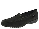 ara - Atlanta - 40108 (Black)