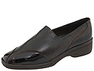 ara - Reggio 41149 (Mocca)