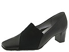 ara - Milano 41225 (Black)