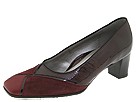ara - Milano 41229 (Amarone)