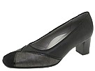 ara - Milano 41229 (Black)