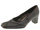 ara - Milano 41229 (Moro)