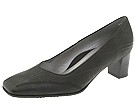 ara - Milano 41235 (Black)