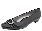 ara - Nancy 42428 (Black)