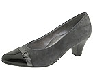 ara - Florenz 42873 (Black)
