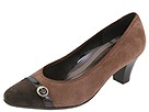 ara - Florenz 42873 (Moro)