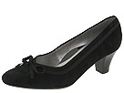 ara - Florenz 42879 (Black)
