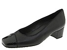 ara - Evian 44047 (Black)