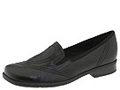 ara - Mira 44231-01 (Black)