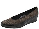 ara - Abano 45030 (Mocca)