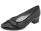 ara - Nizza 45842 (Black)