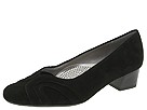 ara - Nizza 45850 (Black)