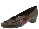 ara - Nizza 45850 (Brown)