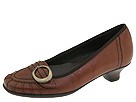 ara - Alicante 47454 (Hazel)