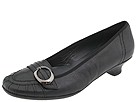 ara - Alicante 47454 (Black)