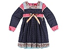 Oilily Susha Little Big Multi Apparel