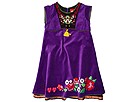 Oilily Slamboe Little Big Royal Apparel