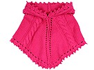 Oilily Jolfina Little Big Pink Apparel