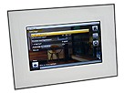 Digital Frame 8