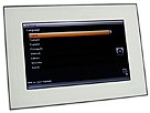 Digital Frame 10