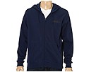 Ricoh Zip Hoodie thumbnail
