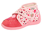 babybotte - Manitou (Toddler) (Multi Pink)