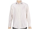 Robert Graham - Basel (Ivory) - Apparel