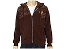 Barracuda Zip Hoodie thumbnail