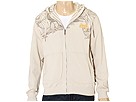 Barracuda Zip Hoodie thumbnail