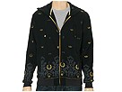Emperor Zip Hoodie thumbnail