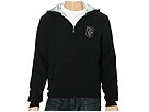 Bolt Zip Hoodie thumbnail