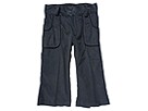 Knuckleheads Grey Diamond Cords InfantToddlerLittle Big Grey Apparel