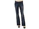 Esprit - Smart Straight Leg Jean
