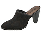 Buy Matisse - Darby (Giraffe) - Footwear Online - Click Here
