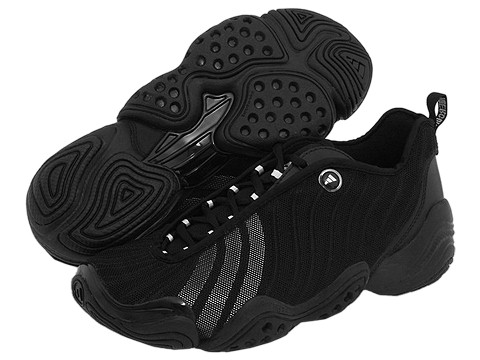 6pm.com - Buy discount shoes, apparel, and accessories - Save on cheap shoes, apparel, and accessories