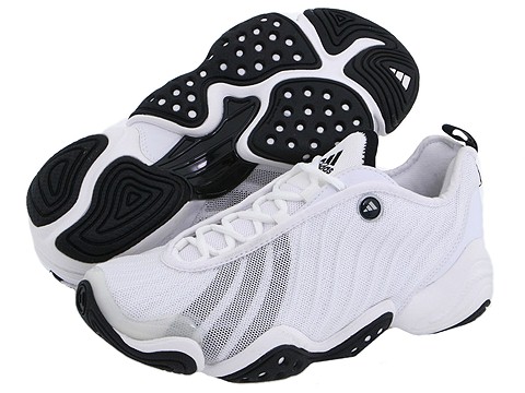 6pm.com - Buy discount shoes, apparel, and accessories - Save on cheap shoes, apparel, and accessories