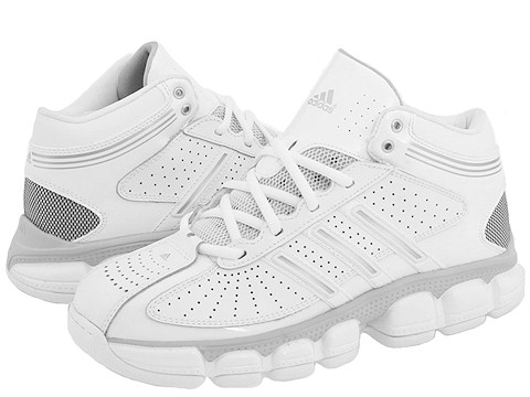 basketball sneakers for women. Women#39;s Basketball Shoes