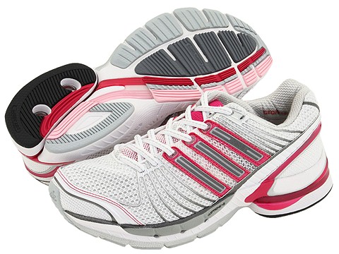 6pm.com - Buy discount shoes, apparel, and accessories - Save on cheap shoes, apparel, and accessories