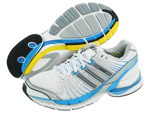 6pm.com - Buy discount shoes, apparel, and accessories - Save on cheap shoes, apparel, and accessories