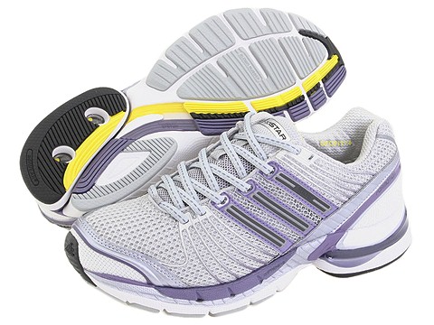 6pm.com - Buy discount shoes, apparel, and accessories - Save on cheap shoes, apparel, and accessories