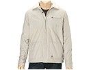 Report Jacket thumbnail