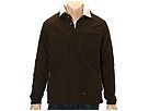 Report Jacket thumbnail