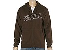 Backbone Zip Hoodie thumbnail